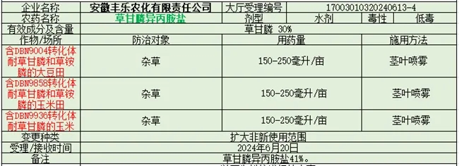 安徽豐樂(lè).jpg 安徽豐樂(lè).jpg