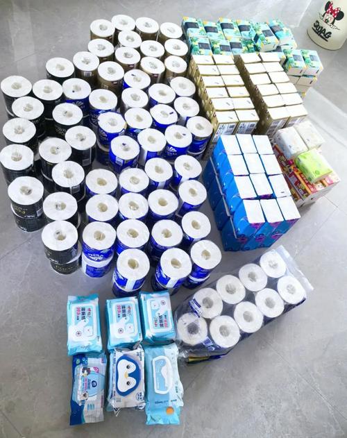 生活品質(zhì)的隱形防線 這三種日用品，真的不建議你買(mǎi)太便宜