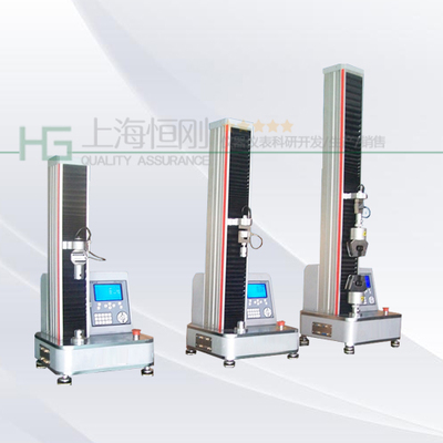 20247；新一代200KN船體式臥式拉力試驗機技術解析與市場現狀