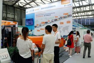 德國歐碼仕步道鋪磚機(jī)全面進(jìn)駐中國市場，助力海綿城市建設(shè)與綠色建筑發(fā)展